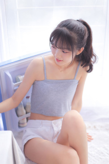 欧美网址